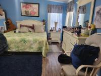 1994 MERI HS Mobile Home