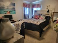 1994 MERI HS Mobile Home