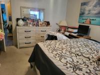 1994 MERI HS Mobile Home