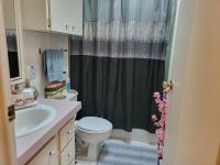 1994 MERI HS Mobile Home