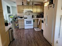 1994 MERI HS Mobile Home