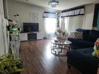 1994 MERI HS Mobile Home