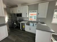 2025 Chariot Eagle - Ocala Levy w/ 10