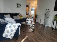 1994 MERI HS Mobile Home