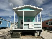 2025 Chariot Eagle - Ocala Levy w/ 10