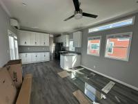 2025 Chariot Eagle - Ocala Levy w/ 10