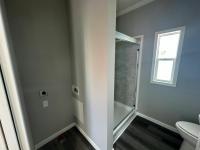 2025 Chariot Eagle - Ocala Levy w/ 10