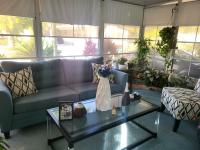 1994 MERI HS Mobile Home