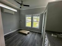 2025 Chariot Eagle - Ocala Levy w/ 10