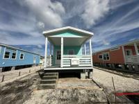 2025 Chariot Eagle - Ocala Levy w/ 10