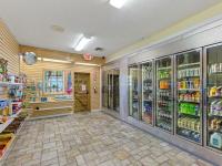 2025 Chariot Eagle - Ocala Levy w/ 10