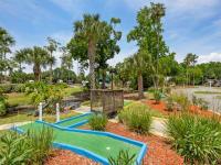 2025 Chariot Eagle - Ocala Levy w/ 10