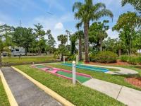 2025 Chariot Eagle - Ocala Levy w/ 10