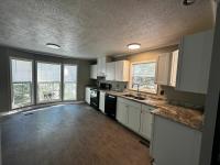 2014 Schult Yes Mobile Home