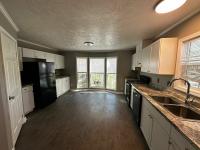 2014 Schult Yes Mobile Home