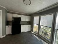 2014 Schult Yes Mobile Home