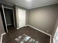 2014 Schult Yes Mobile Home