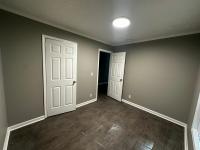 2014 Schult Yes Mobile Home