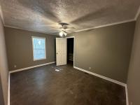 2014 Schult Yes Mobile Home