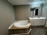 2014 Schult Yes Mobile Home