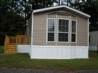 2014 Schult Yes Mobile Home