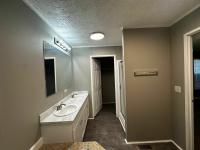 2014 Schult Yes Mobile Home