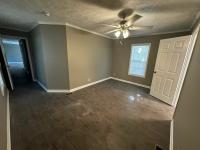 2014 Schult Yes Mobile Home