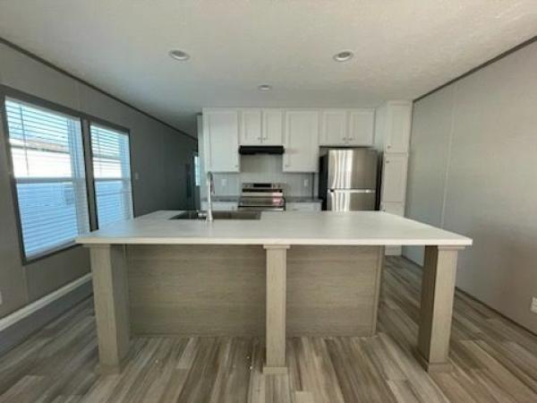 Photo 1 of 2 of home located at 361 Trace Ln Lot 3361 Rossville, GA 30741