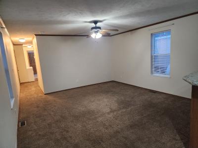 Photo 2 of 6 of home located at 14349 Bronte Dr. South Shelby Township, MI 48315