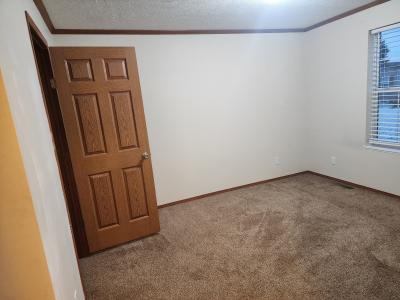 Photo 3 of 6 of home located at 14349 Bronte Dr. South Shelby Township, MI 48315