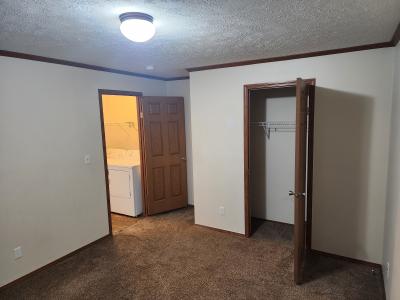 Photo 4 of 6 of home located at 14349 Bronte Dr. South Shelby Township, MI 48315