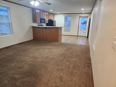 Photo 5 of 6 of home located at 14349 Bronte Dr. South Shelby Township, MI 48315