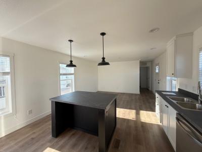 Photo 2 of 6 of home located at 5300 East Desert Inn Rd #283 Las Vegas, NV 89122