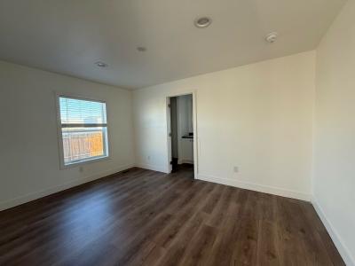 Photo 3 of 6 of home located at 5300 East Desert Inn Rd #283 Las Vegas, NV 89122