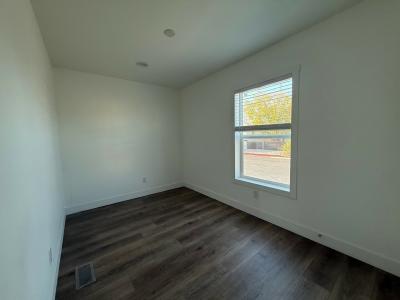 Photo 5 of 6 of home located at 5300 East Desert Inn Rd #283 Las Vegas, NV 89122