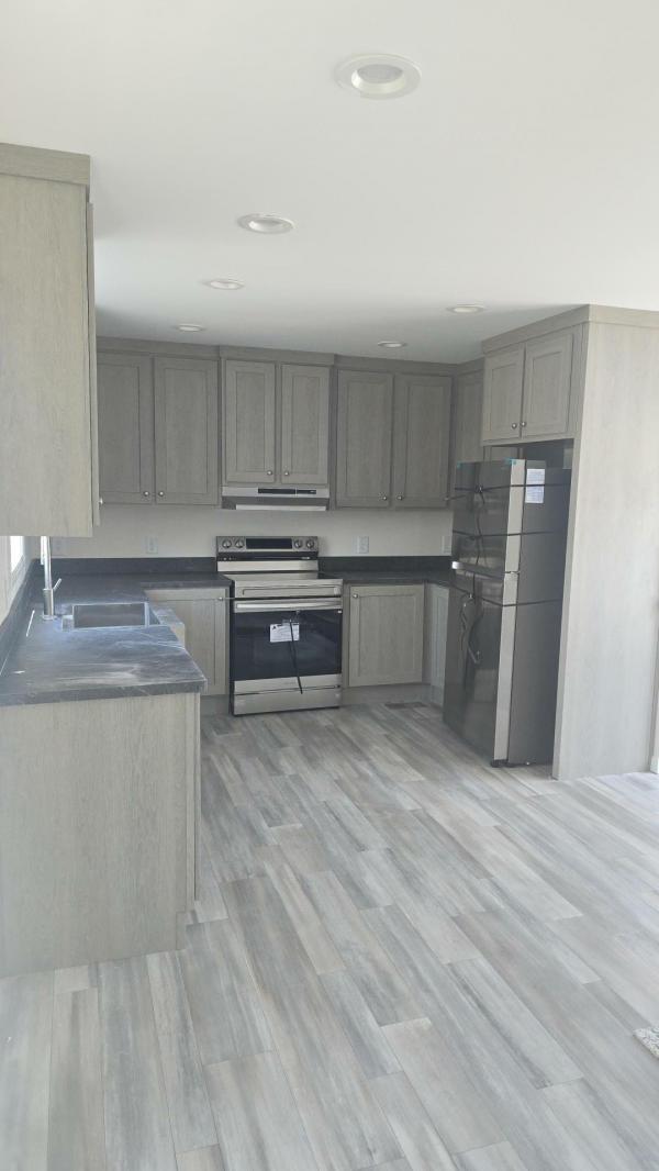 2024 Clayton Homes Inc Mobile Home For Sale