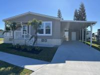 2026 Nobility - Ocala Silver Springs Mobile Home