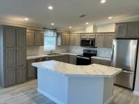 2026 Nobility - Ocala Silver Springs Mobile Home