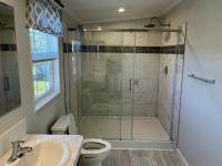 2026 Nobility - Ocala Silver Springs Mobile Home