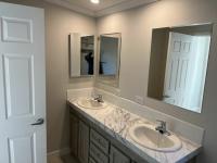 2026 Nobility - Ocala Silver Springs Mobile Home