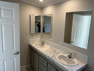 Photo 5 of 21 of home located at 331 Peck St Melbourne, FL 32901