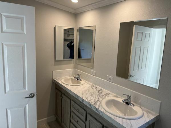 2026 Nobility - Ocala Silver Springs Mobile Home