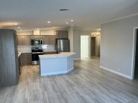 2026 Nobility - Ocala Silver Springs Mobile Home