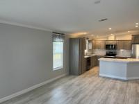 2026 Nobility - Ocala Silver Springs Mobile Home