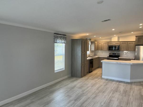 2026 Nobility - Ocala Silver Springs Mobile Home