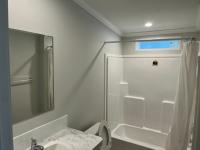 2026 Nobility - Ocala Silver Springs Mobile Home