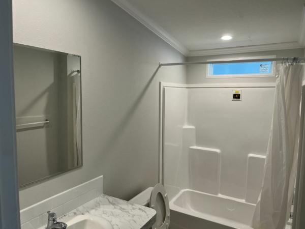 2026 Nobility - Ocala Silver Springs Mobile Home