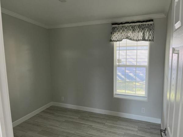 2026 Nobility - Ocala Silver Springs Mobile Home