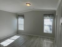 2026 Nobility - Ocala Silver Springs Mobile Home