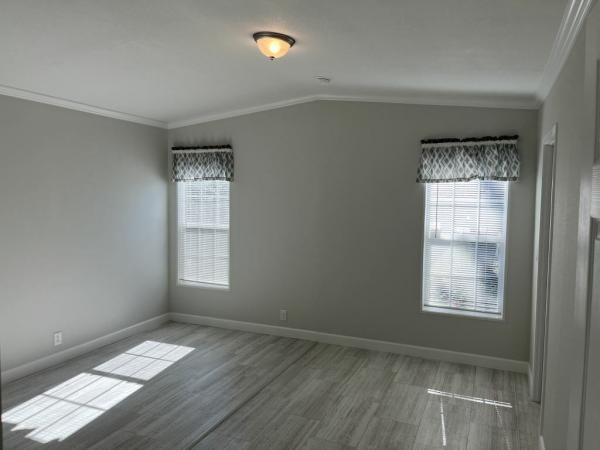 2026 Nobility - Ocala Silver Springs Mobile Home